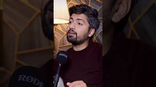 #treandingshort #viralposts #shortpodcast #podcastlove #popularcontent #loveforever #bullymaguire