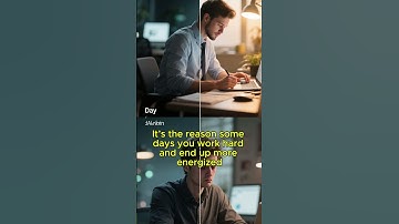 De energie-waarde-lus: acties afstemmen op kernwaarden #motivatie #citaten #persoonlijkegroei