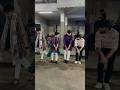 Garba Ramzat Day 11 Pt 107 вќЈпёЏрџ рџЏ Gujaratisong Dance Garba Viralshort Explorepage Garba Ramzat Day 11 Pt 107 вќЈпёЏрџ рџЏ Gujaratisong Dance Garba Viralshort Explorepage