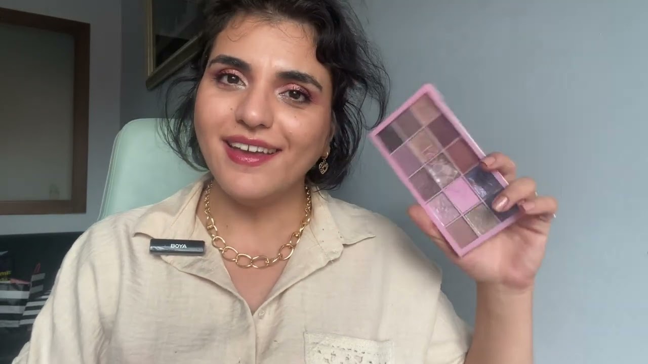 Şubat & Mart Bitenler | Project Pan #10