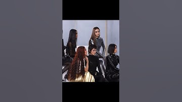 Lan Khuê và Dược Sĩ Tiến tranh cãi nảy lửa tại tập 3 The New Mentor #shorts