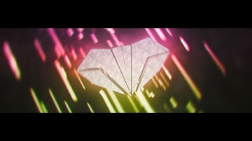 FusionMotion Intro 💪 | HenricoFX w/ L0ST