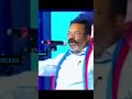 यह तिरुमा के उभार का समय है।”