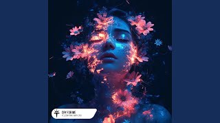 Cry For Me - Yellow Pvnk, ANRY, DVO, TECHNO KING