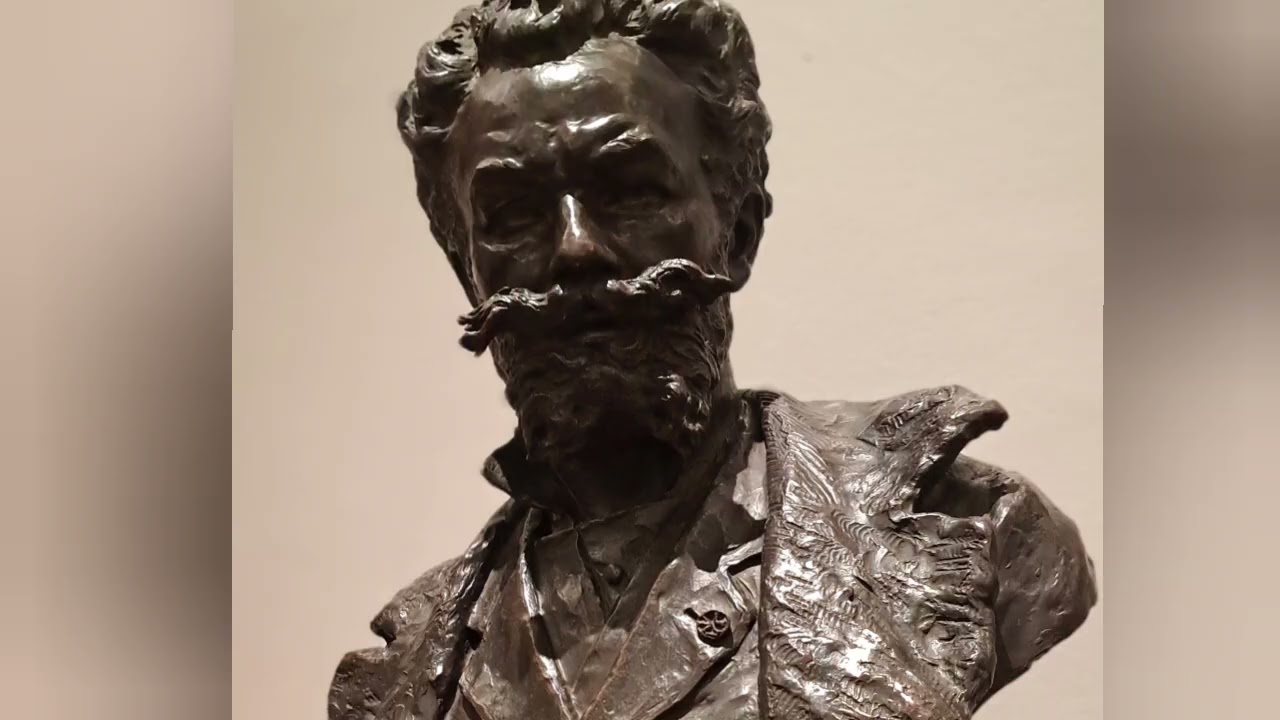 Note de Calatorie 228 Biblioteca  Centrala din New York Manhattan