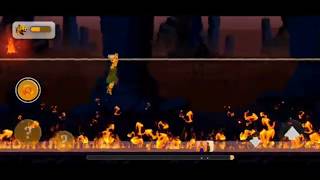 Can I Survive This Multiplayer Race? | Gati Lite: Multiplayer Racing screenshot 2