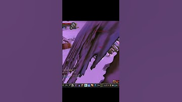 Not to many?  #spineshatter #wow #worldofwarcraft #classicwow #pvp #mage #wpvp