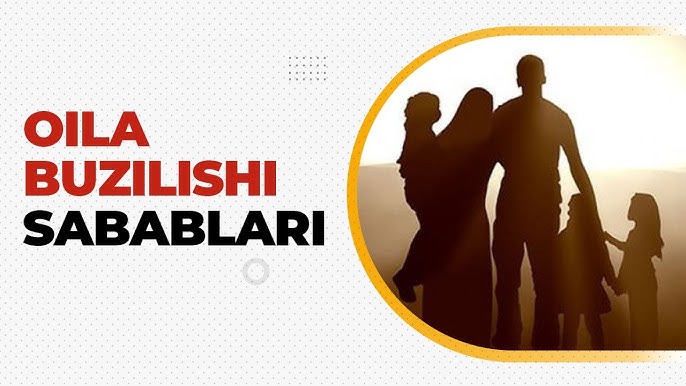 Mast qizlar jinsiy aloqa video