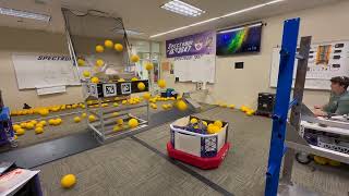 IMG 4679