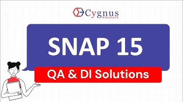 SNAP 2015 Solution Quant ^ DI | Progression | A ball is dropped from a height of 200 meters. After