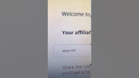 Genesis mining discount code.