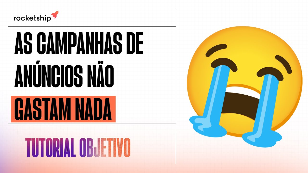 o-que-fazer-quando-a-campanha-no-facebook-ads-n-o-est-gastando-o