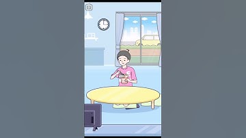 Hard Noodle #gameplay  #games #gaming