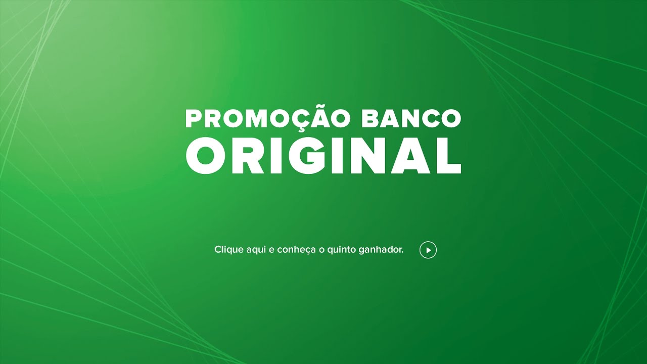 camera iphone 8 plus apk Promoção Banco Original | História do Luis
