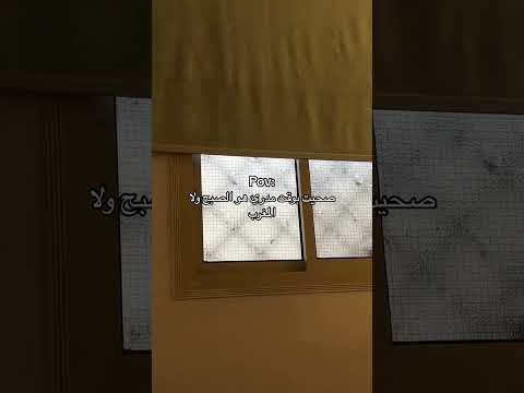 اشعر بالدوخه اكسبلور اكسبلور Explore ترند Shorts Trending بدون موسيقى