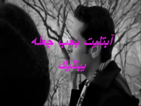 نانسي عجرم ياكثر