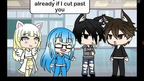 Download The Abuse Alpha Meets The Bad Boy Gacha Life Mini Movie Mp3 Free And Mp4 Download The Abuse Alpha Meets The Bad Boy Gacha Life Mini Movie Mp3 Free And Mp4