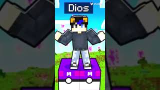 Dipez es el mejor