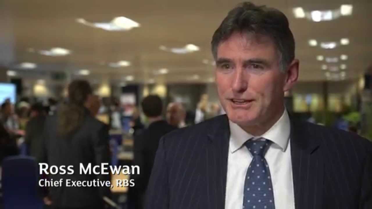 RBS & ESpark launch first business accelerator hub in Birmingham