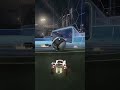 #rocketleague #shorts #fyp