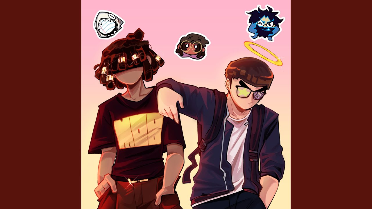 Watch Overhead on YouTube Watch Overhead on YouTube