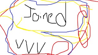joined vvv