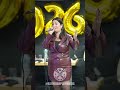 Hadel Toma Karmen DALAEH New Year Party 2026 Live In Wiesbaden Germany 