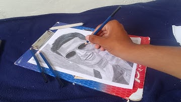 How to draw Akshay kumar, Akshay kumar(part-2)   #sketch #art #pencil #akshaykumar