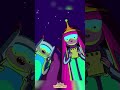 『死体だってフィンみたいに元気な姿で蘇るわ』- 恐怖のパジャマパーティー/コブコブ星で大騒ぎ【アドベンチャー・タイム】