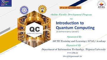 Session 8: 2 Dot 1 Electron Quantum Dot Cellular Automata Circuits