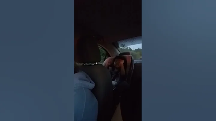 Girl can sing
