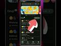 iPhone Emojis on Android? Do This! 🔥📱