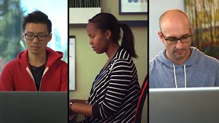 Google Product Design screenshot 3