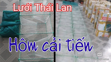Nghề đặt lú 12 cửa ngục, Cung cấp lú 12 cửa ngục hôm cải tiến 0335399558
