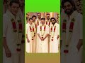 “South Legends Together 🔥 | Salman Khan, Shah Rukh Khan, Vijay & Allu Arjun Viral Moment 😍”