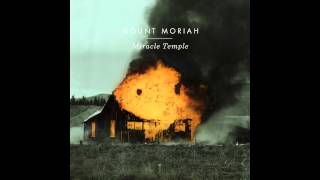 Watch Mount Moriah Younger Days video