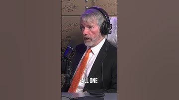 From Skeptic to Believer: The Bitcoin Revolution Explained!