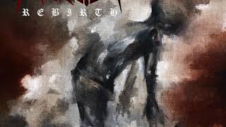 Persecutor - King of the World