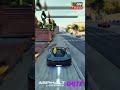 Asphalt Legends Unite | 100