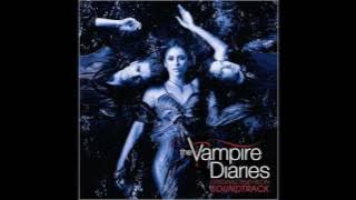The Vampire Diaries- Stefan's Theme (30 minutes & 10 seconds)