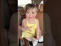 قال ايه بهون عليك فراقي شو كيوت هالبنوتة