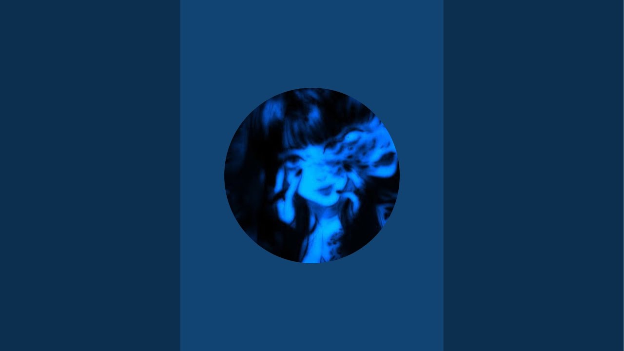 I’m bored so ask me stuff :D ￼