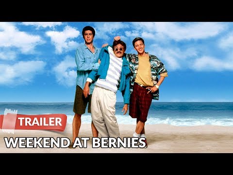 weekend-at-bernie's-1989-trailer-|-andrew-mccarthy