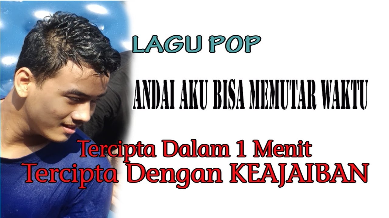 Dygta Karena Ku Sayang Kamu Mp3 Stafaband