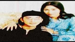 Pergilah Sayang ( Ella & Korie )