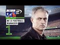 Top Eleven 2025 Gameplay Walkthrough Ep1 New Football 