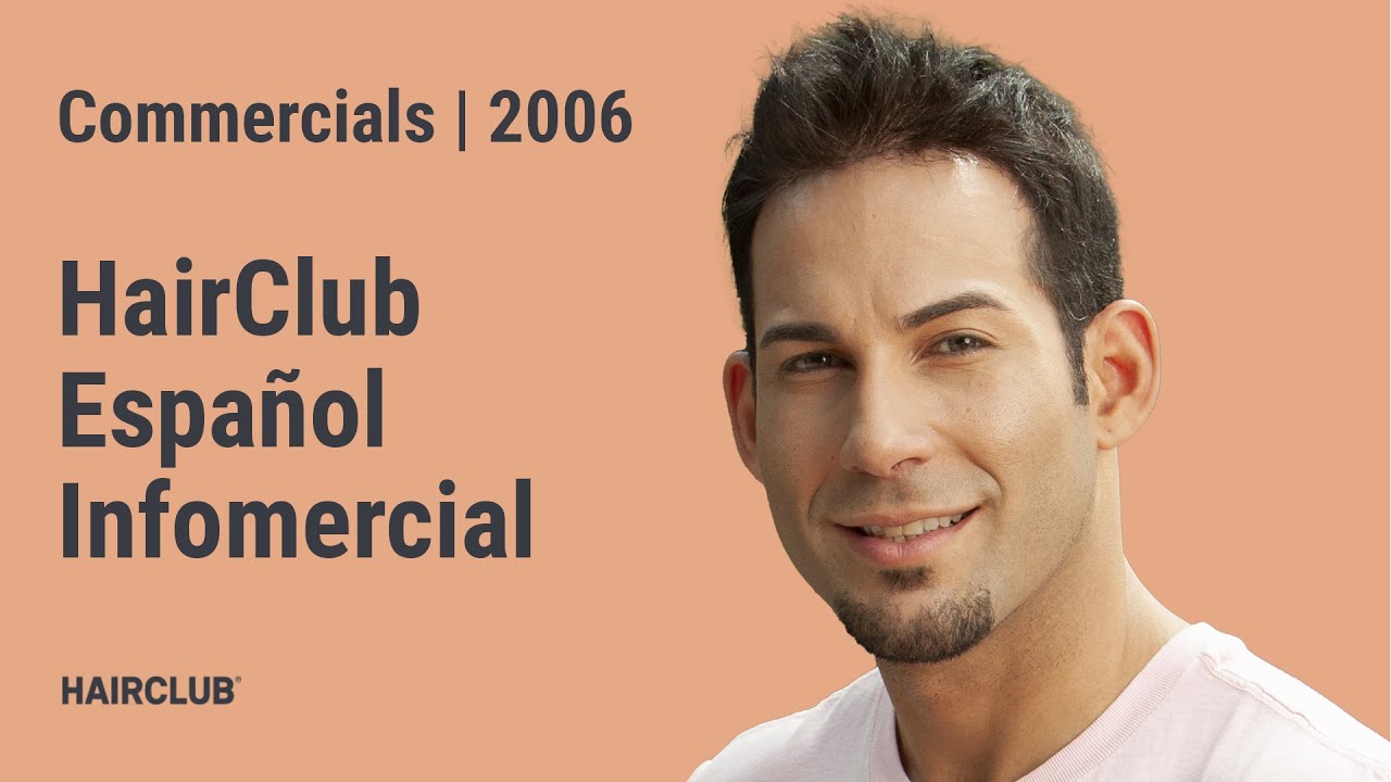 Hair Club Ext Products edu.svet.gob.gt