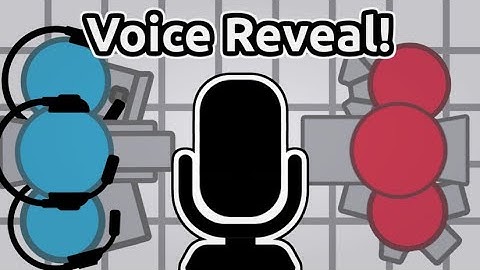 GEKKE 3v3 *Stemonthulling* || Arras.io ULTIEME video!