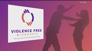 New study by Violence Free Minnesota identifies 26 victims of domestic violence homicides last year