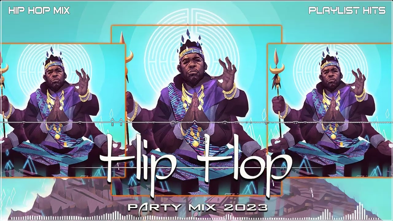 Compilation Of Hip Hop Songs Is Addicting Hip Hop Party Mix 2023 Compilation Of Hip Hop Songs Is Addicting Hip Hop Party Mix 2023